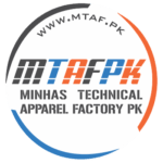 Minhas Technical Apparel factory PK www.mtaf.pk Custom Sports Wear