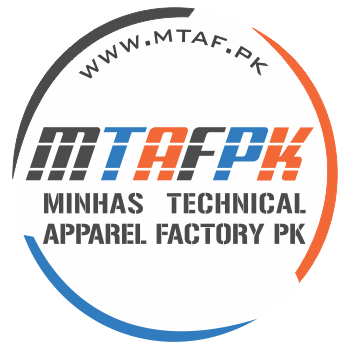 Minhas Technical Apparel Factory PK
