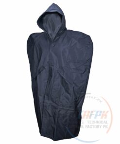 american-football-sideline-cape-manufacturer-wholesale