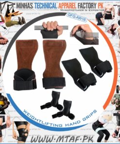 weightlifting-hand-grips-GFG-AW-16