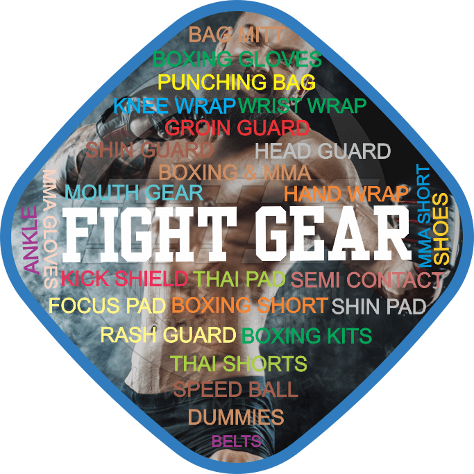 Minhas Technical Apparel Factory PK