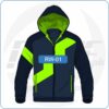 (RW-01) Tracksuit manufacturer OutDoor jogging suit