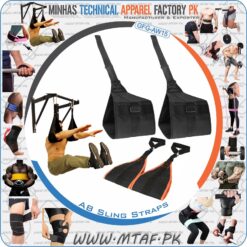 AB-Sling-Straps-GFG-AW15