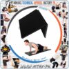 Bi-Fold-Gym-Mat-GFG-MT08