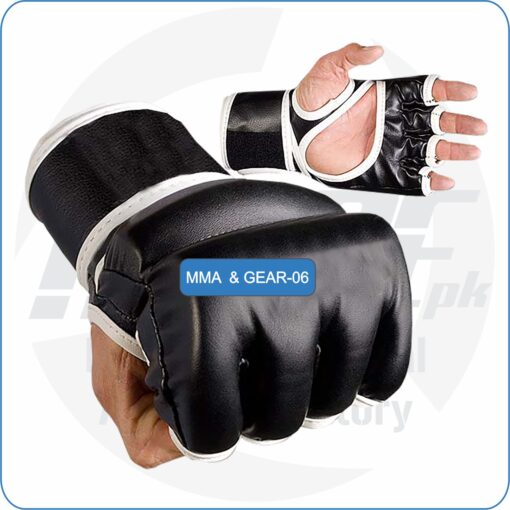 Buy-MMA-Gloves-for-Sparring-Training-FG-MMA-FG-03-1