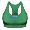 Custom-Sports-Bra