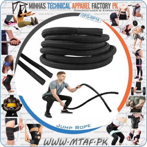 Jump-Rope-GFG-RP19