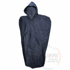 american-football-sideline-cape-manufacturer-wholesale