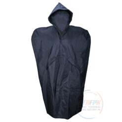 MTAFPK american football sideline cape manufacturer wholesale 9