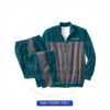 Trendy Track Suits