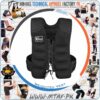 Weighted-Vest-GFG-V03