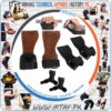 weightlifting-hand-grips-GFG-AW-16