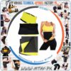 Neoprene-Sauna-Strap-Body-Shaper