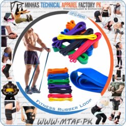 Fitness-Rubber-Loop-Exercise-fitness-resistance-band