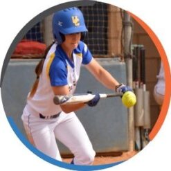 Softball Uniform