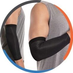 Compression Sleeves