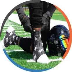 Football Accessories