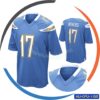 Latest Stylish American Football Jersey Custom Made American Game Uniform AU-CFU-102