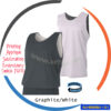 Custom Reversible Basketball Jerseys Practice Uniform AU-BSKBU-101