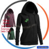 Pullover Heavy weight TW-CPH-204