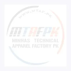 Fight Gear